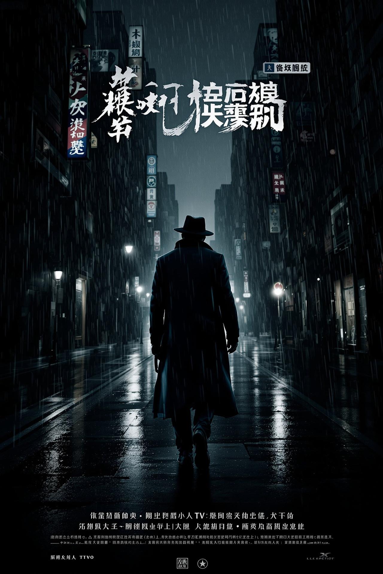 风云际会-三级小说视频出品