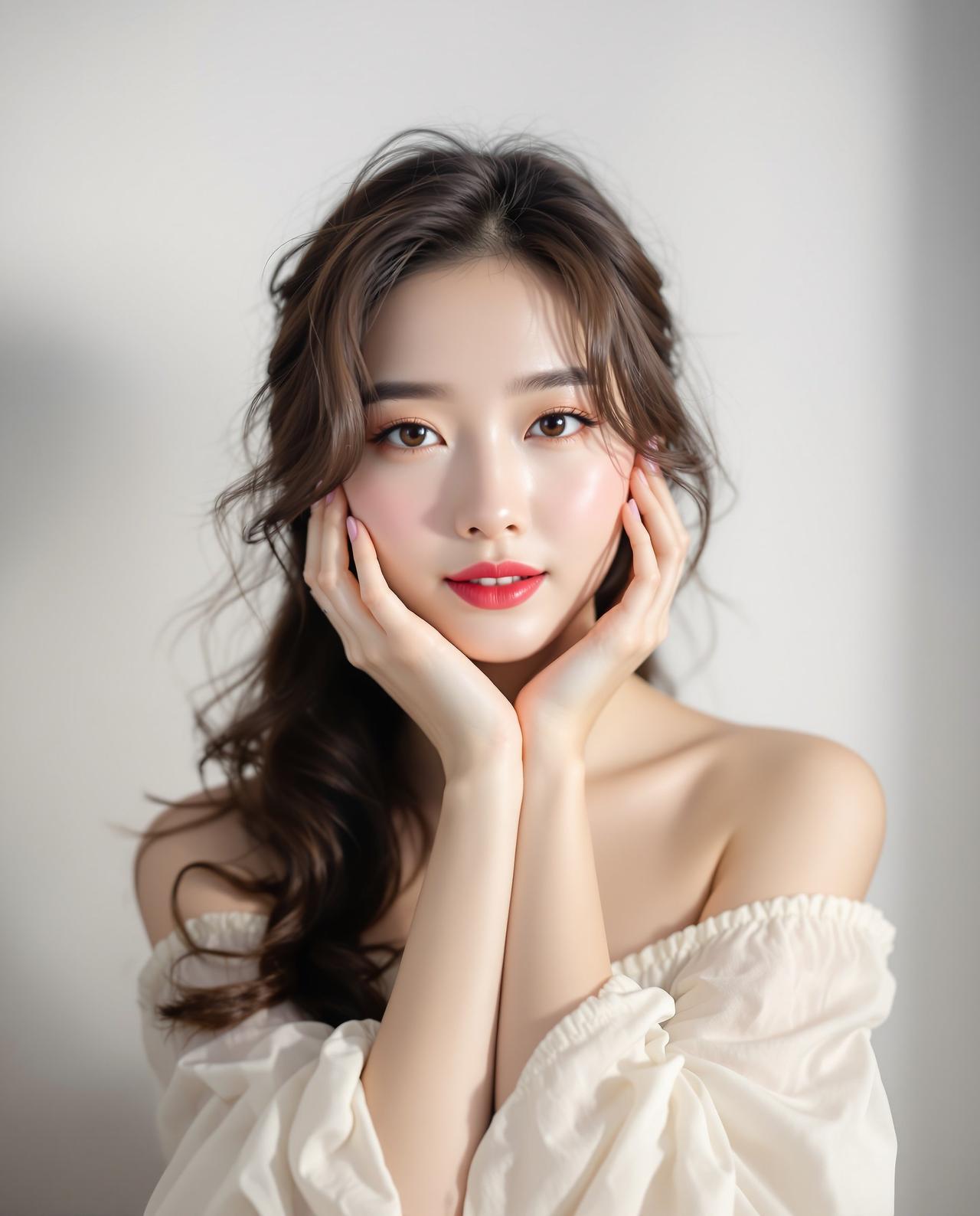 李美华-三级小说视频签约演员