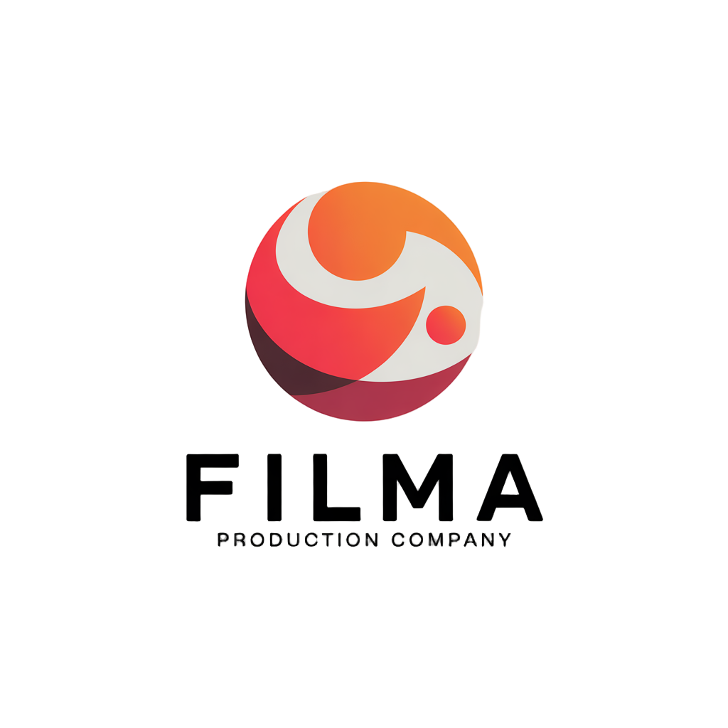 三级小说视频Logo