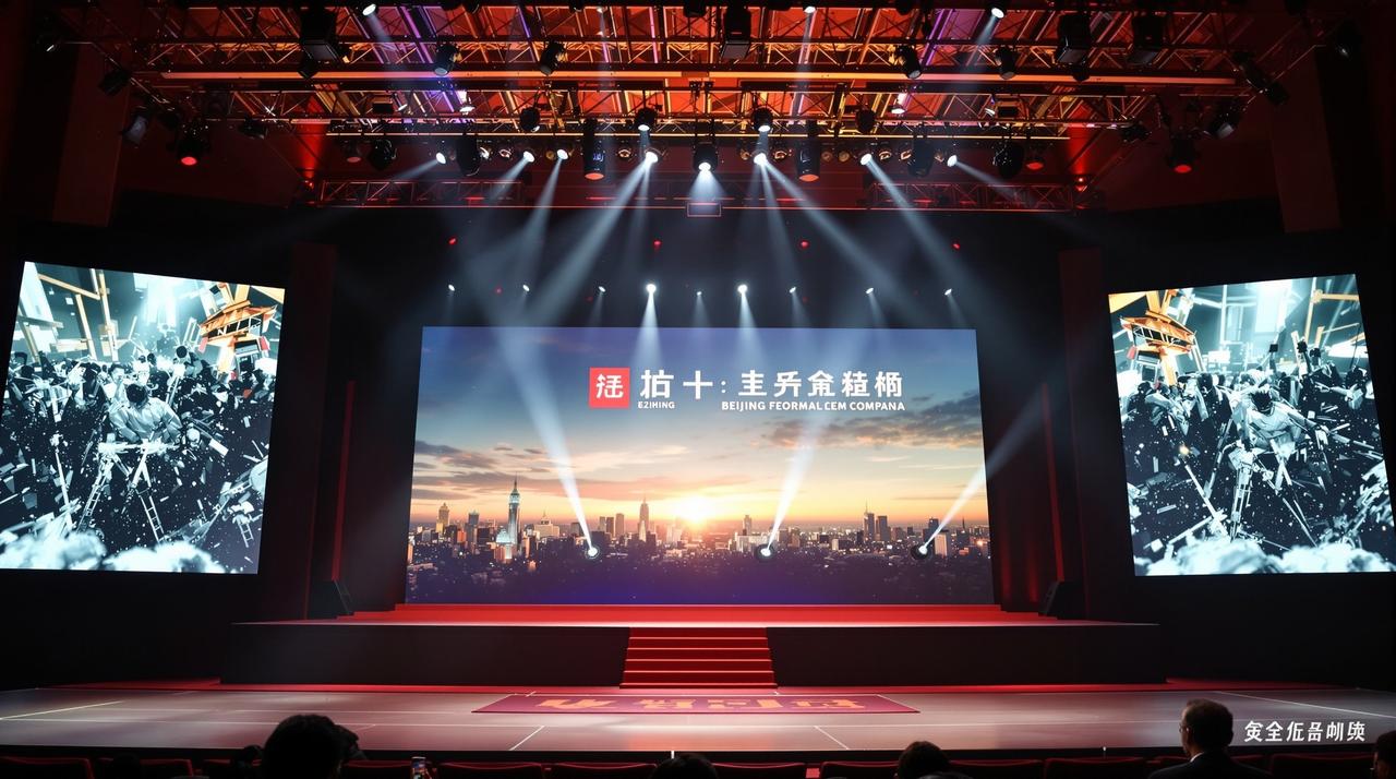 三级小说视频2026年度制作计划发布，投资规模创历史新高-三级小说视频